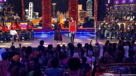Nick Cannon Presents Wild N Out S20E07 XviD-AFG EZTV