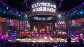 Nick Cannon Presents Wild N Out S20E08 1080p HEVC x265-MeGusta EZTV