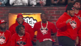 Nick Cannon Presents Wild N Out S20E08 XviD-AFG EZTV