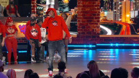 Nick Cannon Presents Wild N Out S20E09 XviD-AFG EZTV