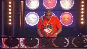 Nick Cannon Presents Wild N Out S20E12 XviD-AFG EZTV