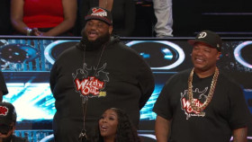 Nick Cannon Presents Wild N Out S20E14 XviD-AFG EZTV