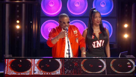 Nick Cannon Presents Wild N Out S20E19 XviD-AFG EZTV