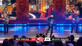 Nick Cannon Presents Wild N Out S20E20 XviD-AFG EZTV