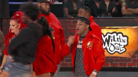 Nick Cannon Presents Wild N Out S20E21 XviD-AFG EZTV