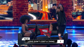 Nick Cannon Presents Wild N Out S20E22 XviD-AFG EZTV