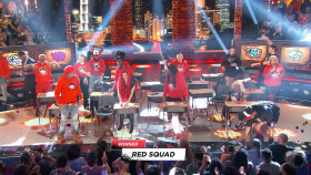 Nick Cannon Presents Wild N Out S20E23 1080p HEVC x265-MeGusta EZTV