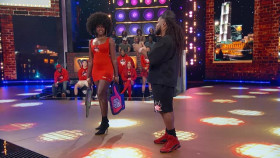 Nick Cannon Presents Wild N Out S20E25 XviD-AFG EZTV