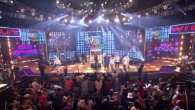 Nick Cannon Presents Wild N Out S21E01 1080p HEVC x265-MeGusta EZTV
