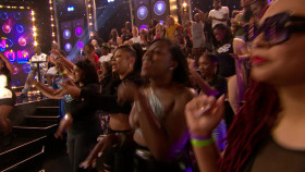 Nick Cannon Presents Wild N Out S21E01 1080p WEB h264-EDITH EZTV