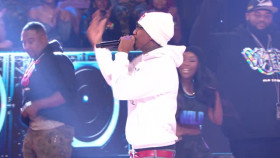 Nick Cannon Presents Wild N Out S21E01 XviD-AFG EZTV