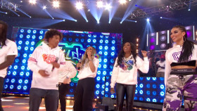 Nick Cannon Presents Wild N Out S21E02 1080p HEVC x265-MeGusta EZTV