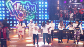 Nick Cannon Presents Wild N Out S21E02 1080p WEB h264-EDITH EZTV
