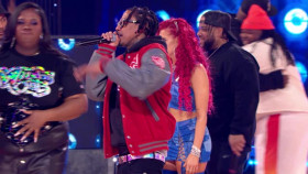 Nick Cannon Presents Wild N Out S21E02 XviD-AFG EZTV