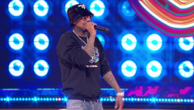 Nick Cannon Presents Wild N Out S21E04 1080p WEB h264-EDITH EZTV