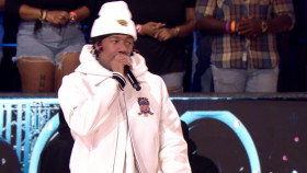 Nick Cannon Presents Wild N Out S21E05 1080p WEB h264-EDITH EZTV