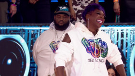 Nick Cannon Presents Wild N Out S21E05 720p HEVC x265-MeGusta EZTV