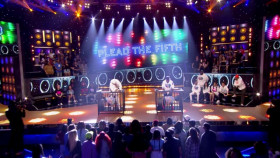 Nick Cannon Presents Wild N Out S21E05 XviD-AFG EZTV