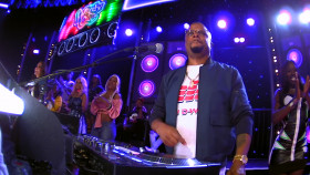 Nick Cannon Presents Wild N Out S21E06 720p HEVC x265-MeGusta EZTV