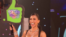 Nick Cannon Presents Wild N Out S21E06 XviD-AFG EZTV