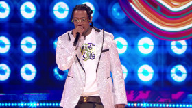 Nick Cannon Presents Wild N Out S21E07 1080p HEVC x265-MeGusta EZTV