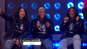 Nick Cannon Presents Wild N Out S21E07 XviD-AFG EZTV