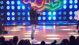 Nick Cannon Presents Wild N Out S21E08 1080p HEVC x265-MeGusta EZTV