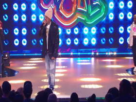 Nick Cannon Presents Wild N Out S21E08 480p x264-mSD EZTV