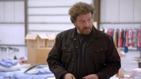 Nick Knowles Big House Clearout S01E04 1080p HDTV H264-DARKFLiX EZTV