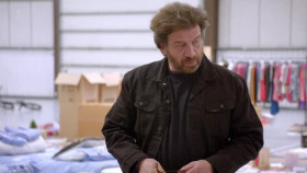 Nick Knowles Big House Clearout S01E04 XviD-AFG EZTV