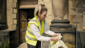 Nick Knowles Heritage Rescue S01 1080p WEBRip AAC2 0 x264-B2B EZTV