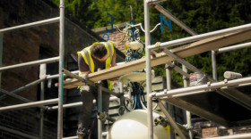 Nick Knowles Heritage Rescue S01 WEBRip x264-ION10 EZTV