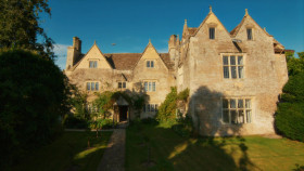 Nick Knowles Heritage Rescue S02 1080p DSCP WEBRip AAC2 0 x264-B2B EZTV