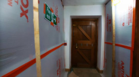 Nick Knowles Heritage Rescue S02 WEBRip x264-ION10 EZTV