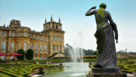 Nick Knowles Heritage Rescue S02E04 Blenheim Palace 1080p HEVC x265-MeGusta EZTV