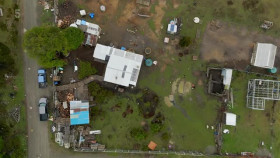 Nick Knowles in South America S01E01 XviD-AFG EZTV