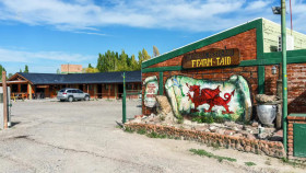 Nick Knowles in South America S01E03 1080p HDTV H264-DARKFLiX EZTV