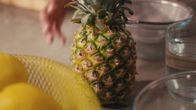 Nicos Cook In Cook Out S01E01 1080p WEB H264-CBFM EZTV