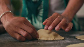 Nicos Cook In Cook Out S01E02 1080p WEB H264-CBFM EZTV