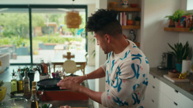 Nicos Cook In Cook Out S01E05 1080p WEB H264-CBFM EZTV