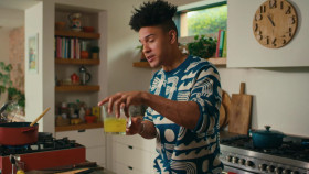 Nicos Cook In Cook Out S01E06 1080p WEB H264-CBFM EZTV