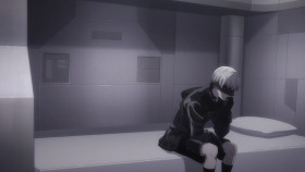 NieRAutomata Ver1 1a S01E13 1080p HEVC x265-MeGusta EZTV