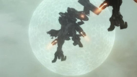 NieRAutomata Ver1 1a S01E14 XviD-AFG EZTV