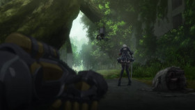 NieRAutomata Ver1 1a S01E16 720p HEVC x265-MeGusta EZTV