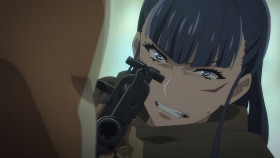 NieRAutomata Ver1 1a S01E17 1080p HEVC x265-MeGusta EZTV