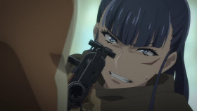 NieRAutomata Ver1 1a S01E17 720p HEVC x265-MeGusta EZTV