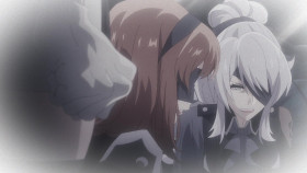 NieRAutomata Ver1 1a S01E17 720p WEB H264-SKYANiME EZTV