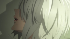 NieRAutomata Ver1 1a S01E18 1080p HEVC x265-MeGusta EZTV