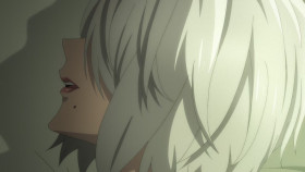 NieRAutomata Ver1 1a S01E18 720p HEVC x265-MeGusta EZTV