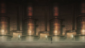 NieRAutomata Ver1 1a S01E20 720p HEVC x265-MeGusta EZTV